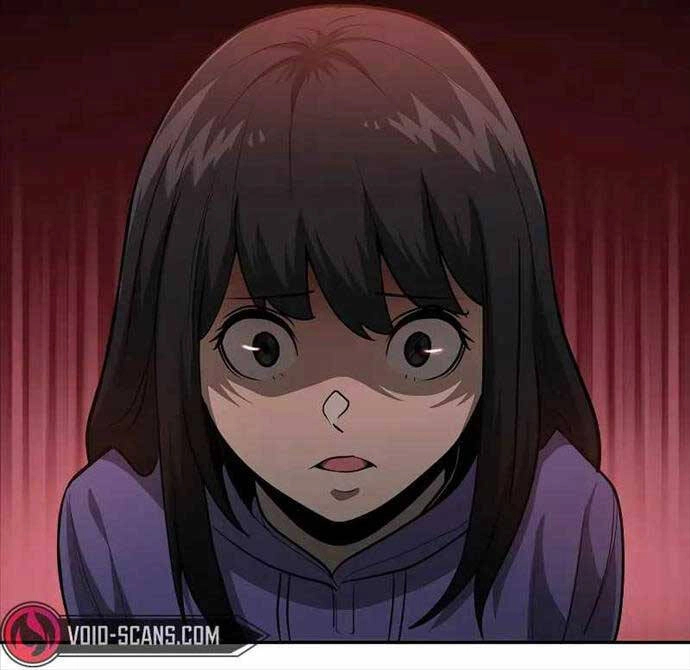 Vị Bạo Chúa Của Ngày Tận Thế Trở Lại Chapter 12 - 107