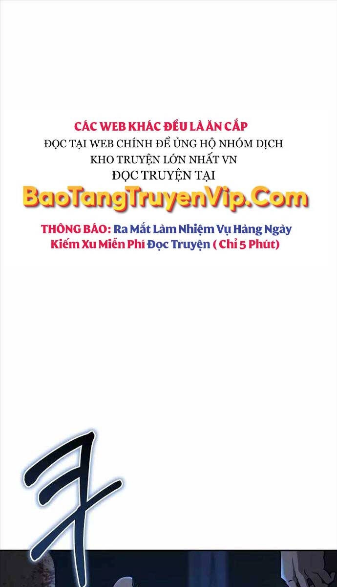 Vị Bạo Chúa Của Ngày Tận Thế Trở Lại Chapter 12 - 108