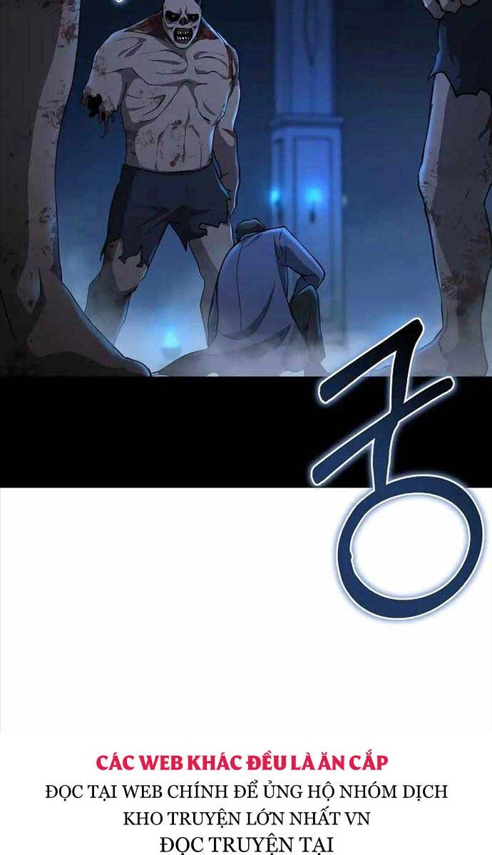 Vị Bạo Chúa Của Ngày Tận Thế Trở Lại Chapter 12 - 109