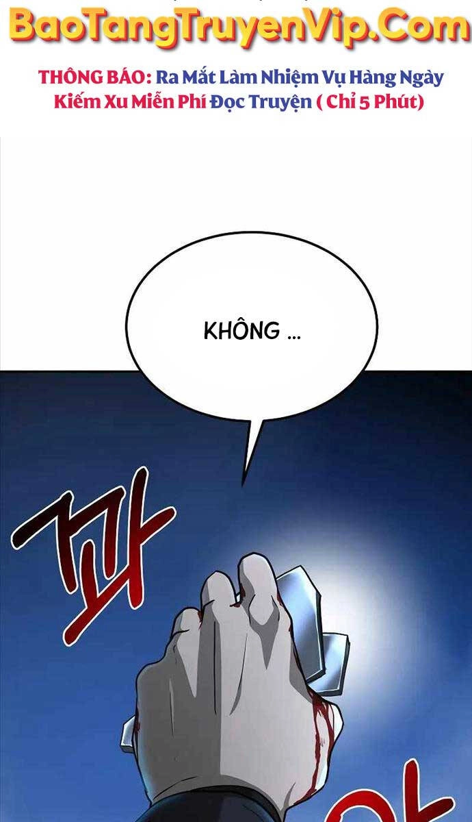 Vị Bạo Chúa Của Ngày Tận Thế Trở Lại Chapter 12 - 110