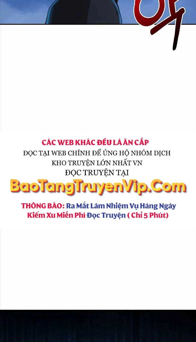Vị Bạo Chúa Của Ngày Tận Thế Trở Lại Chapter 12 - 111