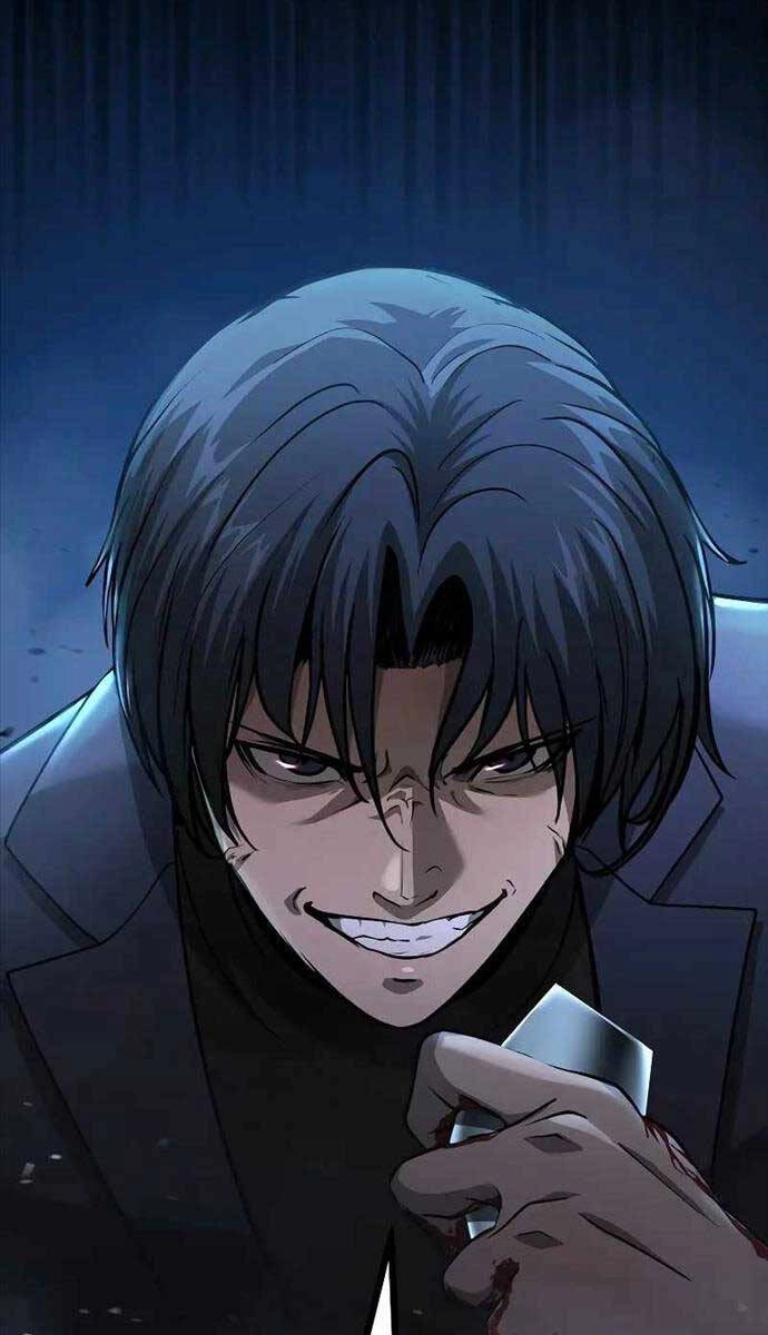 Vị Bạo Chúa Của Ngày Tận Thế Trở Lại Chapter 12 - 112