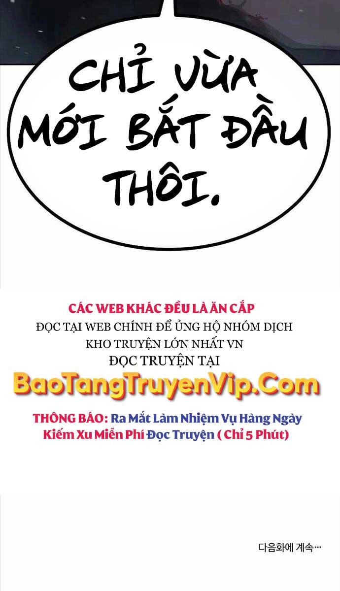 Vị Bạo Chúa Của Ngày Tận Thế Trở Lại Chapter 12 - 113