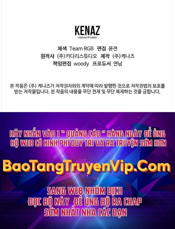 Vị Bạo Chúa Của Ngày Tận Thế Trở Lại Chapter 12 - 114