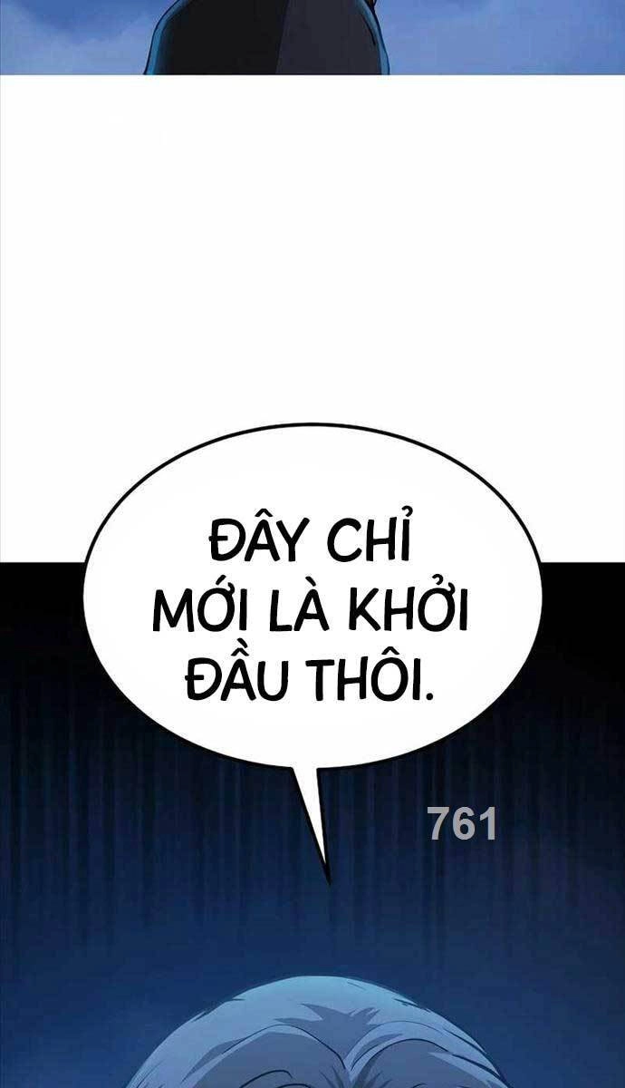 Vị Bạo Chúa Của Ngày Tận Thế Trở Lại Chapter 13 - 2