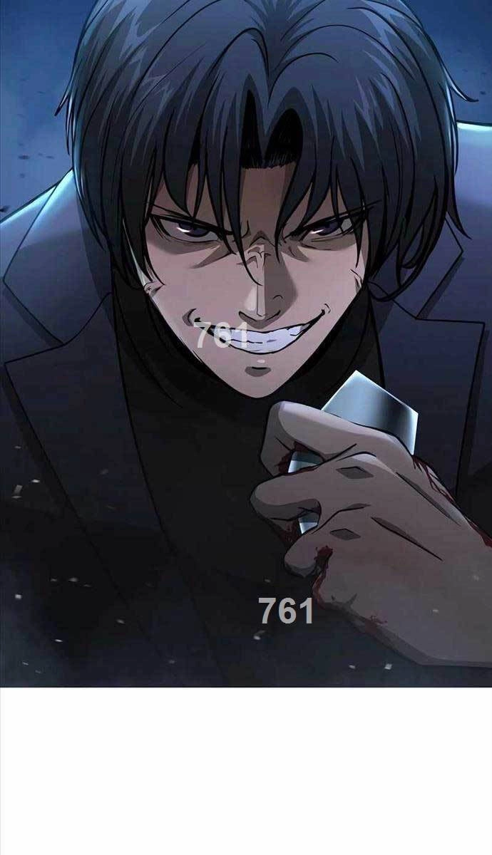 Vị Bạo Chúa Của Ngày Tận Thế Trở Lại Chapter 13 - 3