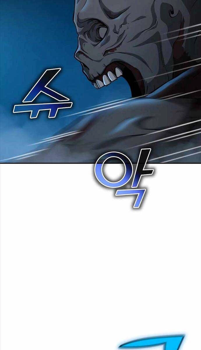 Vị Bạo Chúa Của Ngày Tận Thế Trở Lại Chapter 13 - 5