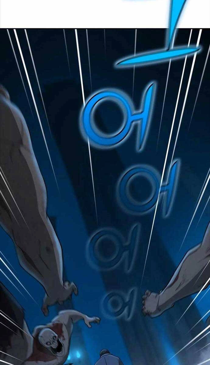 Vị Bạo Chúa Của Ngày Tận Thế Trở Lại Chapter 13 - 6