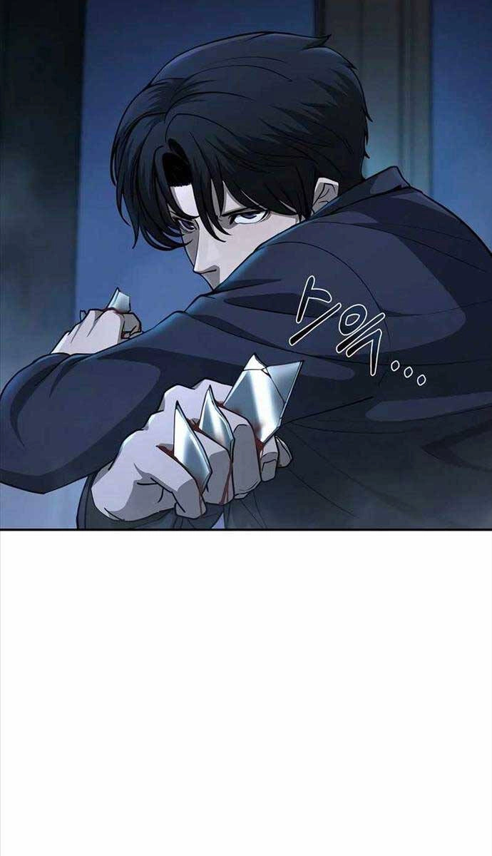 Vị Bạo Chúa Của Ngày Tận Thế Trở Lại Chapter 13 - 8