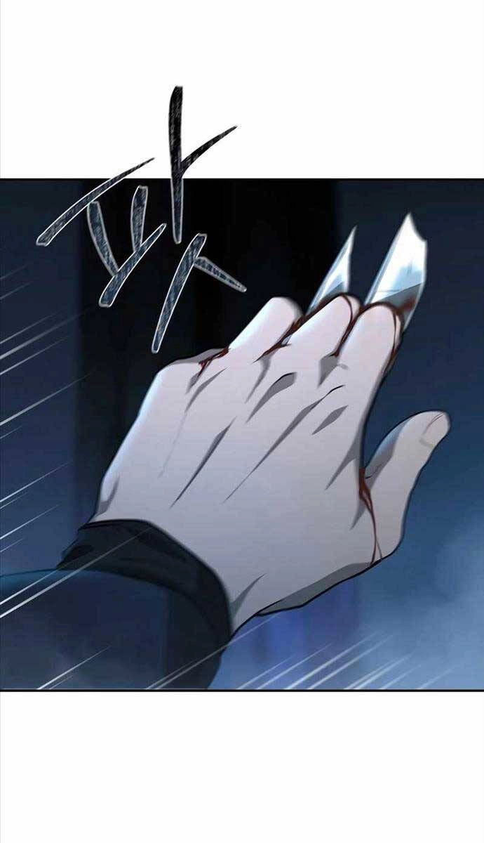 Vị Bạo Chúa Của Ngày Tận Thế Trở Lại Chapter 13 - 9