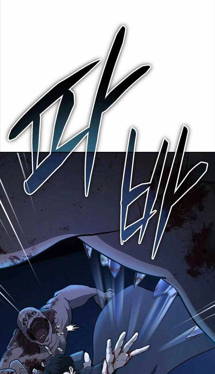 Vị Bạo Chúa Của Ngày Tận Thế Trở Lại Chapter 13 - 10