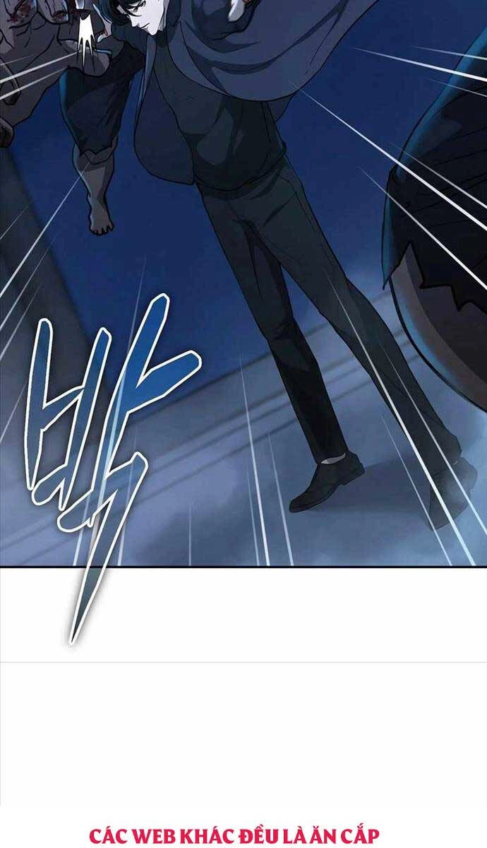 Vị Bạo Chúa Của Ngày Tận Thế Trở Lại Chapter 13 - 11