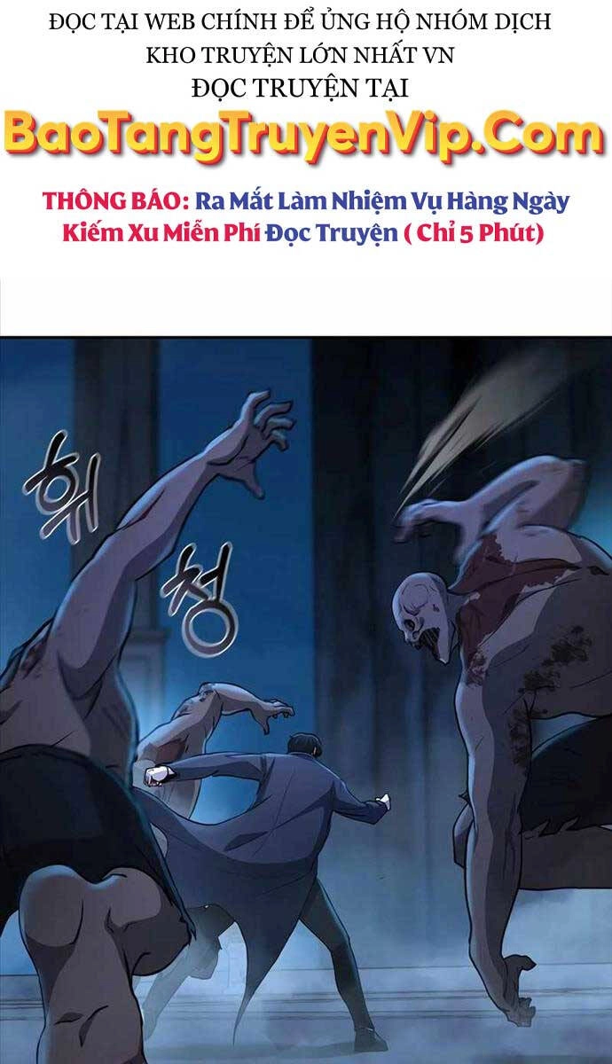 Vị Bạo Chúa Của Ngày Tận Thế Trở Lại Chapter 13 - 12