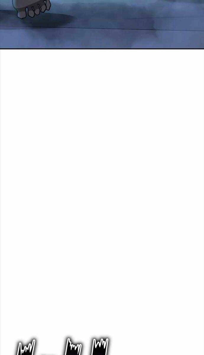 Vị Bạo Chúa Của Ngày Tận Thế Trở Lại Chapter 13 - 13