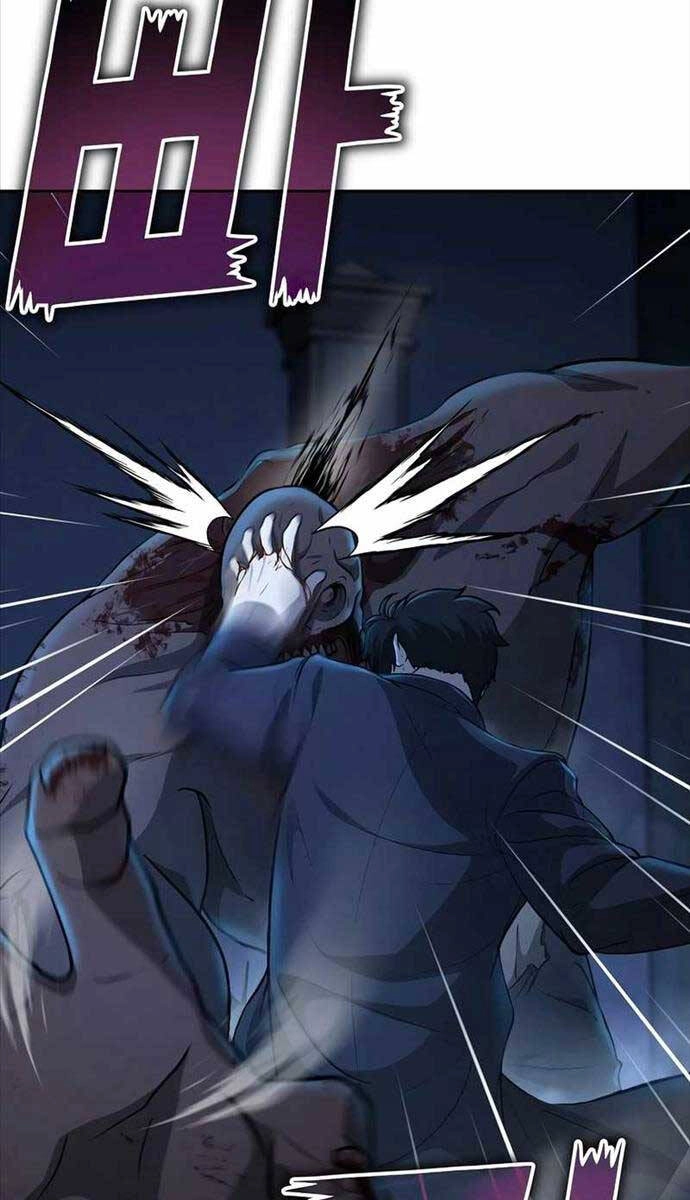 Vị Bạo Chúa Của Ngày Tận Thế Trở Lại Chapter 13 - 14