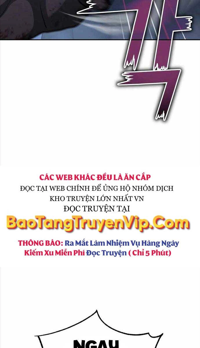 Vị Bạo Chúa Của Ngày Tận Thế Trở Lại Chapter 13 - 15