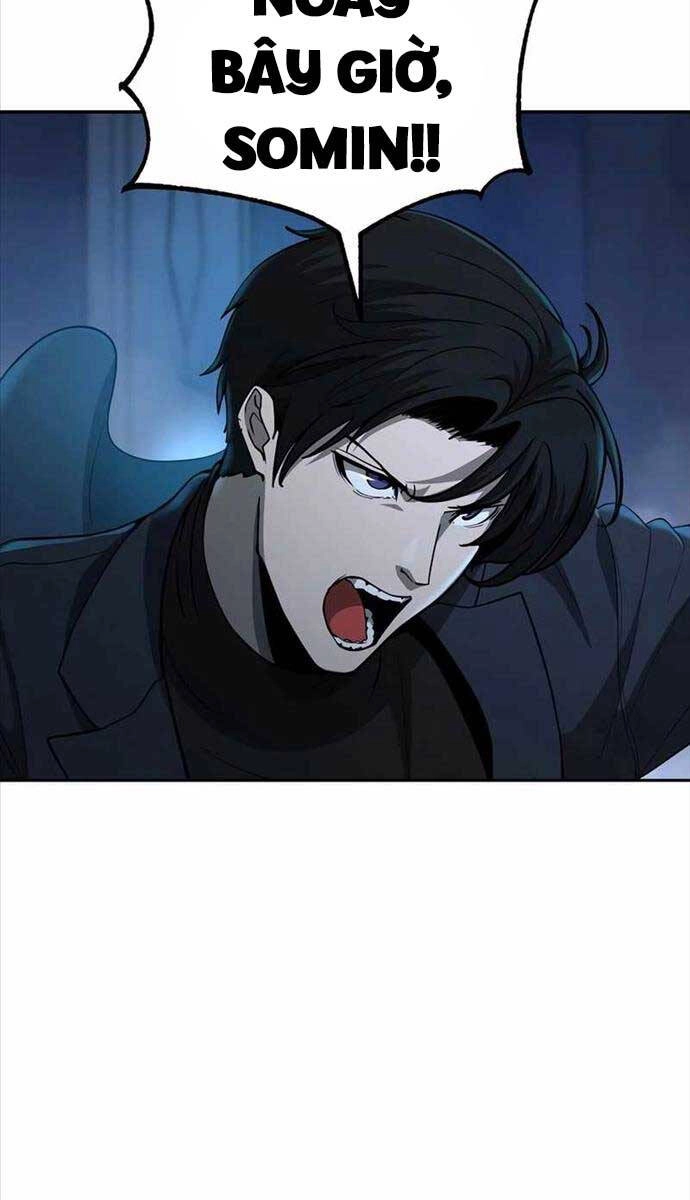 Vị Bạo Chúa Của Ngày Tận Thế Trở Lại Chapter 13 - 16