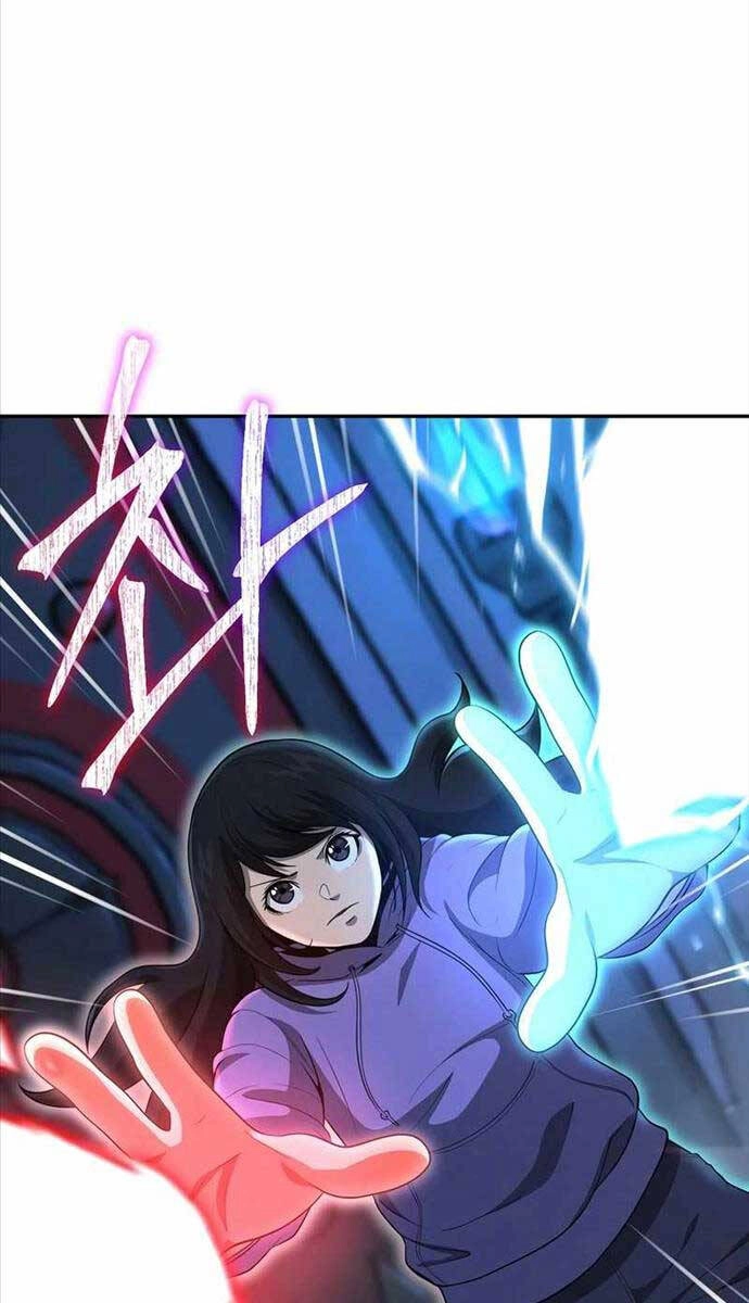 Vị Bạo Chúa Của Ngày Tận Thế Trở Lại Chapter 13 - 17