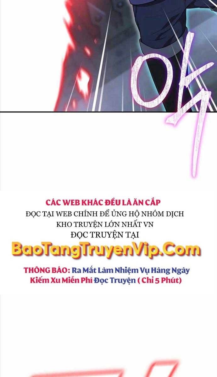 Vị Bạo Chúa Của Ngày Tận Thế Trở Lại Chapter 13 - 18