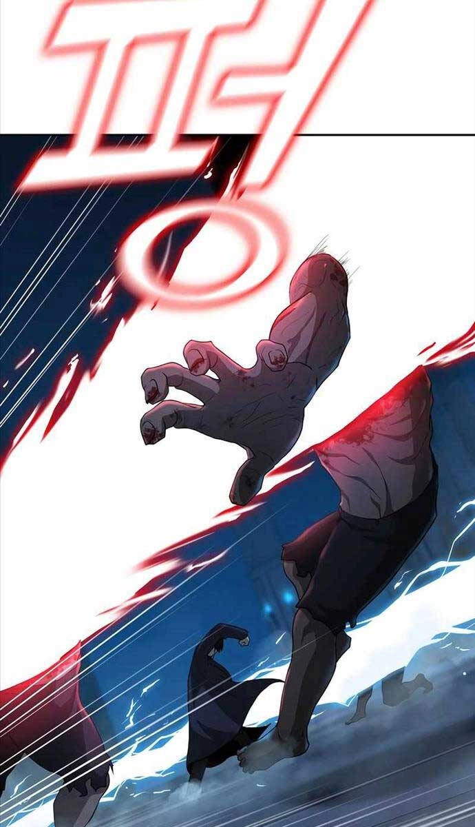 Vị Bạo Chúa Của Ngày Tận Thế Trở Lại Chapter 13 - 19