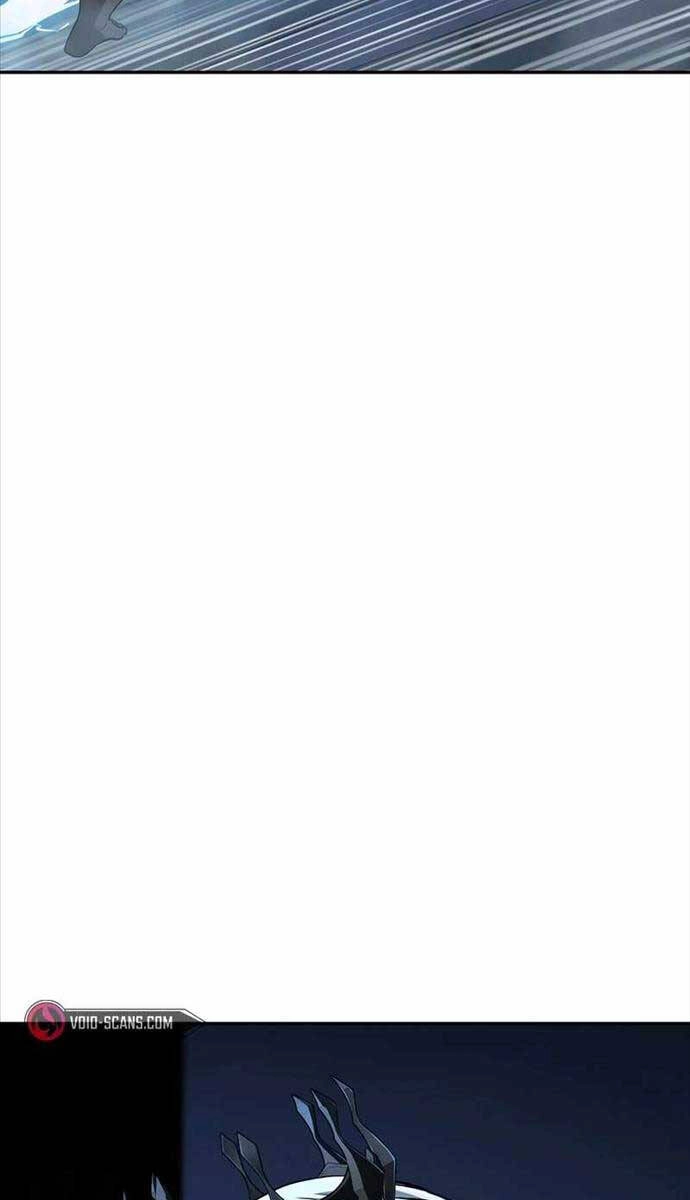 Vị Bạo Chúa Của Ngày Tận Thế Trở Lại Chapter 13 - 20