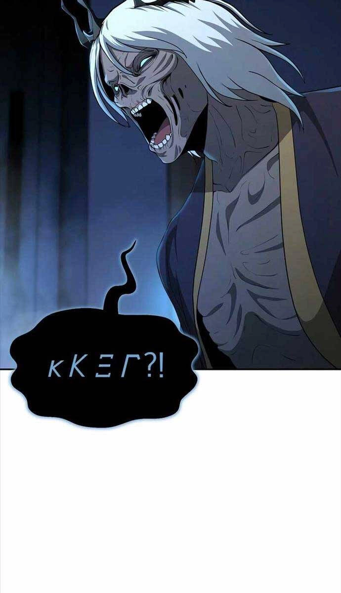 Vị Bạo Chúa Của Ngày Tận Thế Trở Lại Chapter 13 - 21