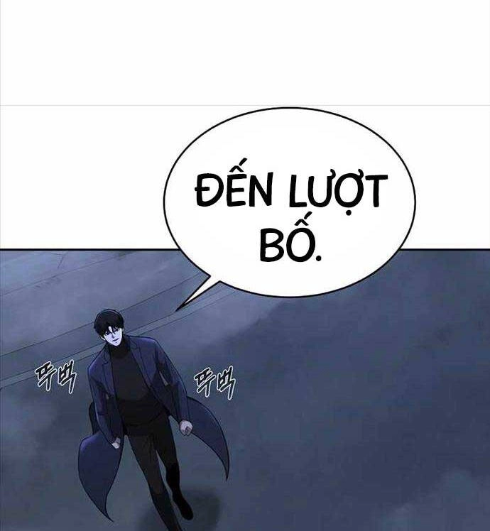 Vị Bạo Chúa Của Ngày Tận Thế Trở Lại Chapter 13 - 22