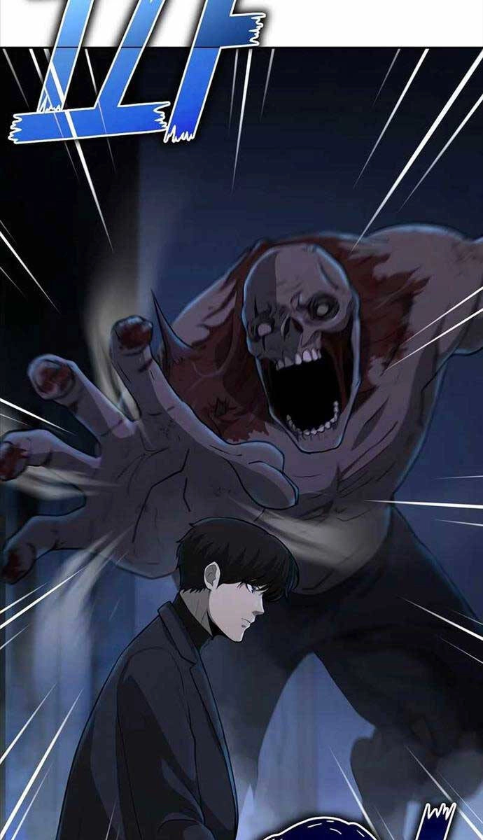 Vị Bạo Chúa Của Ngày Tận Thế Trở Lại Chapter 13 - 24