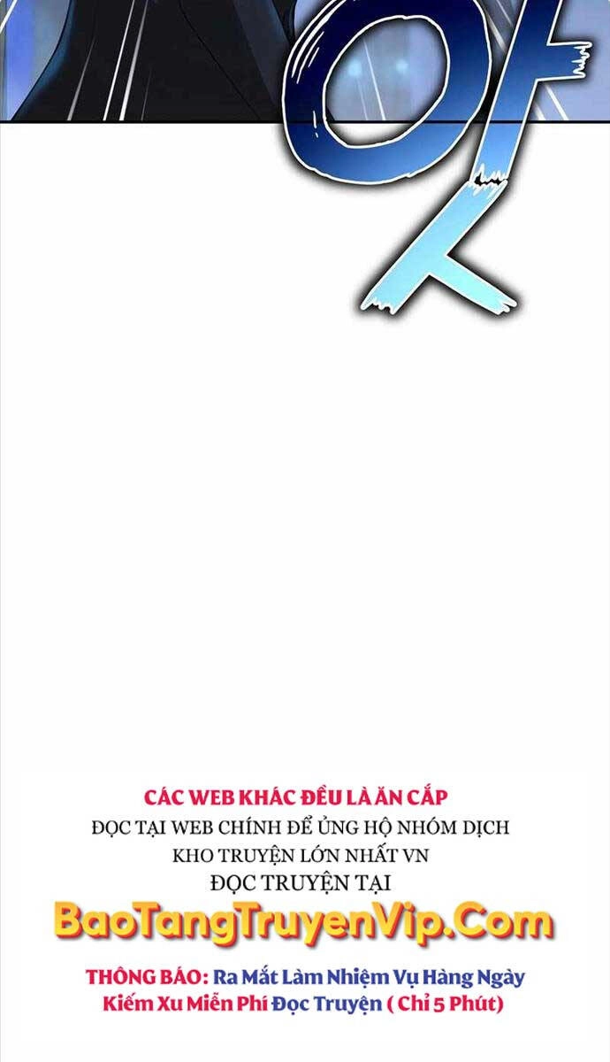 Vị Bạo Chúa Của Ngày Tận Thế Trở Lại Chapter 13 - 25