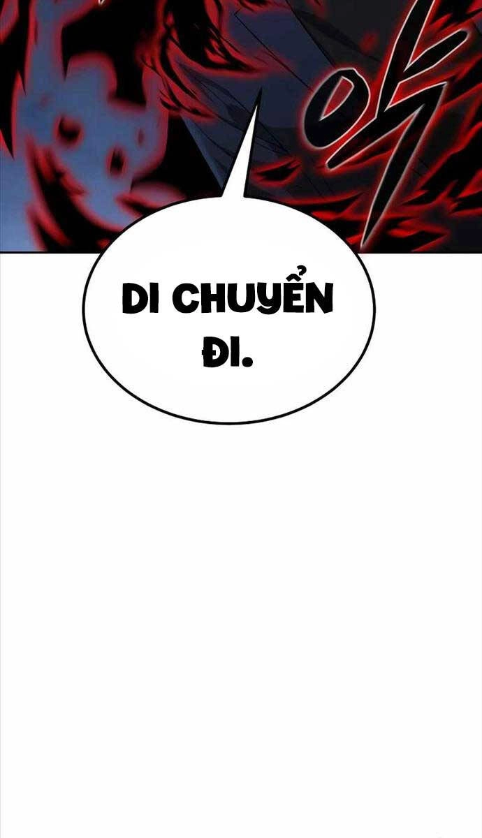 Vị Bạo Chúa Của Ngày Tận Thế Trở Lại Chapter 13 - 27