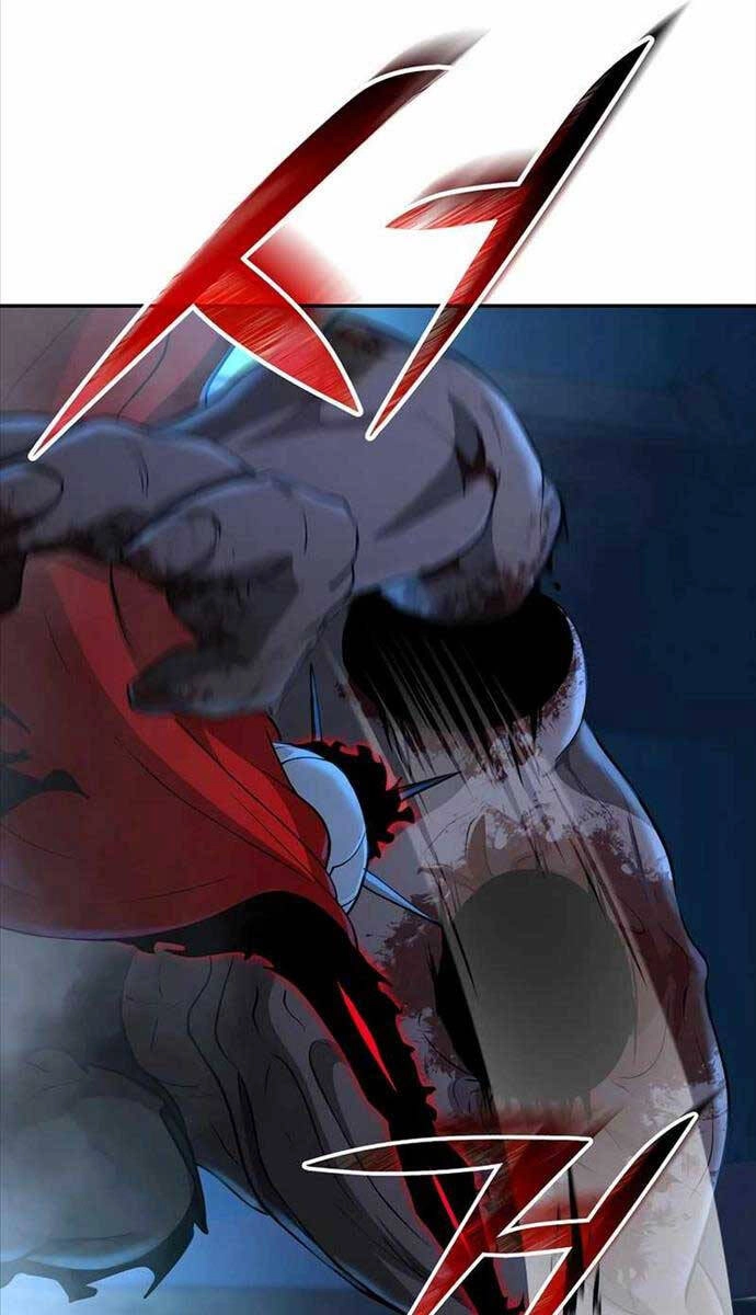 Vị Bạo Chúa Của Ngày Tận Thế Trở Lại Chapter 13 - 28