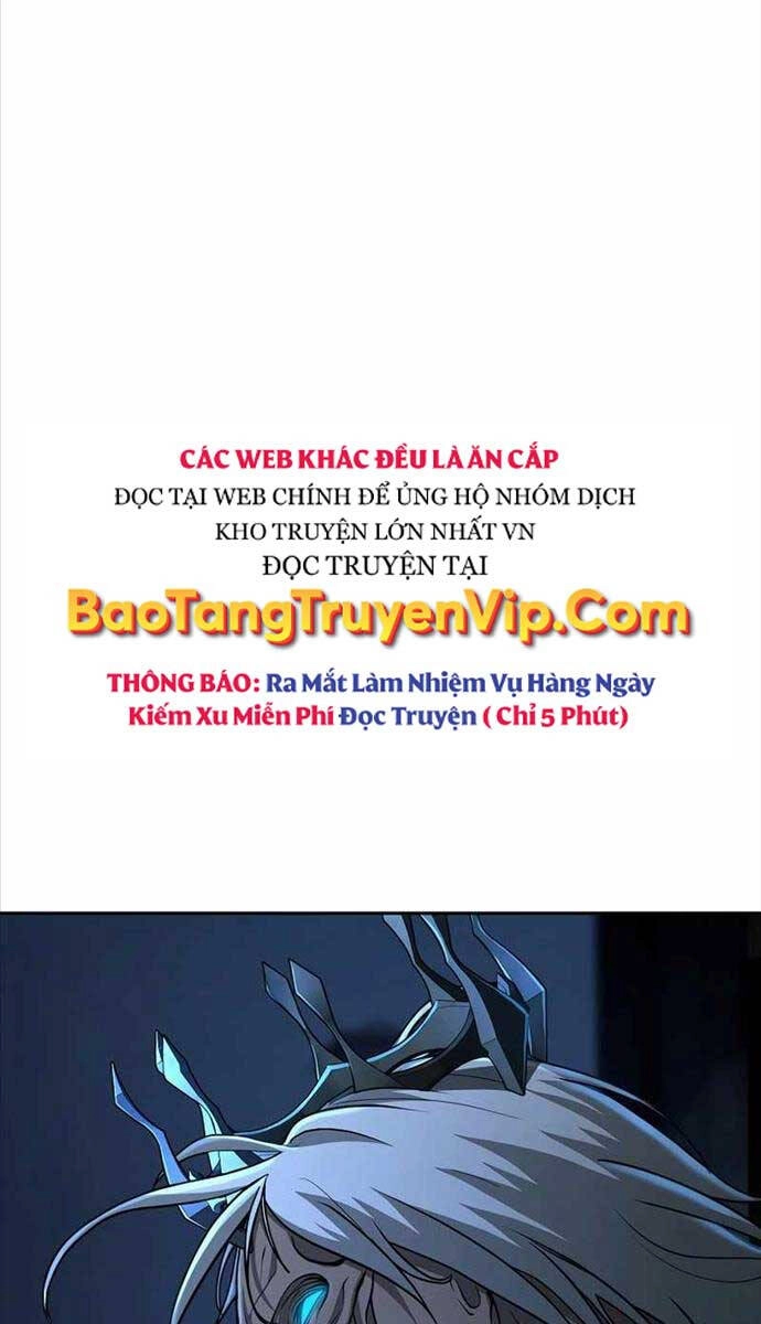 Vị Bạo Chúa Của Ngày Tận Thế Trở Lại Chapter 13 - 30