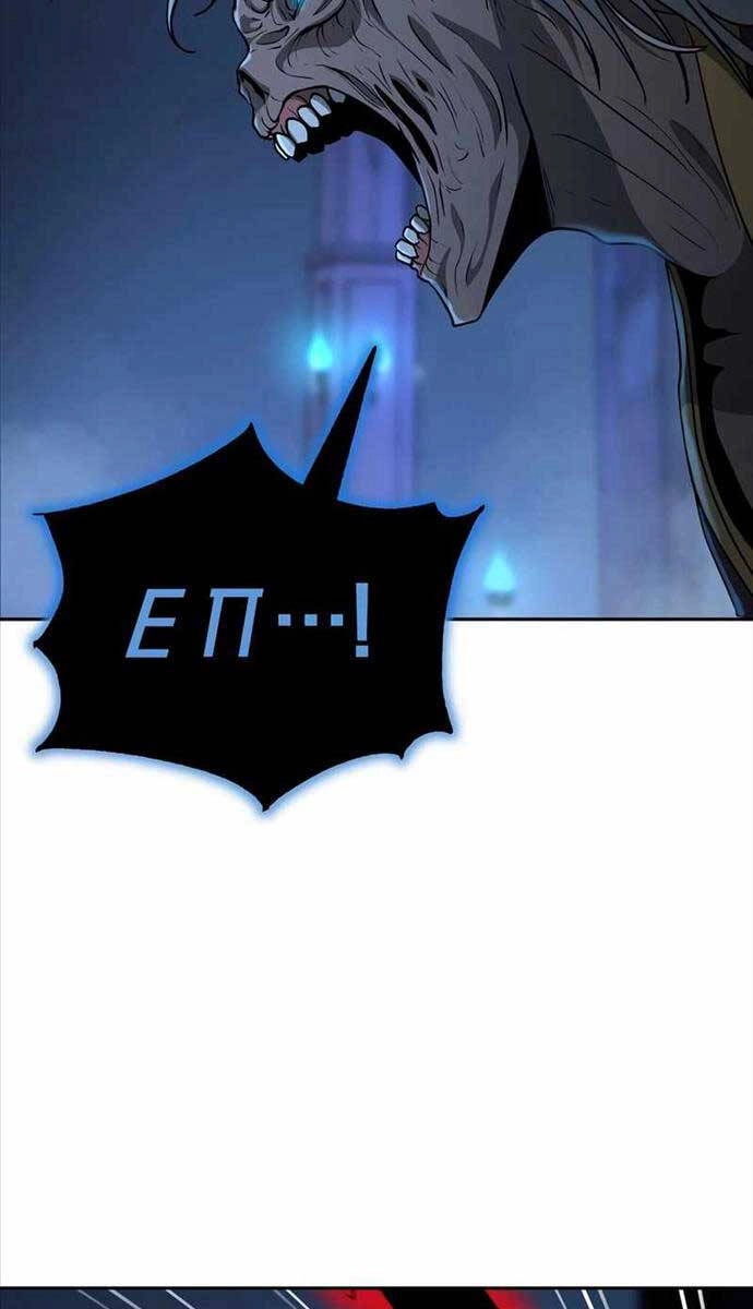 Vị Bạo Chúa Của Ngày Tận Thế Trở Lại Chapter 13 - 31