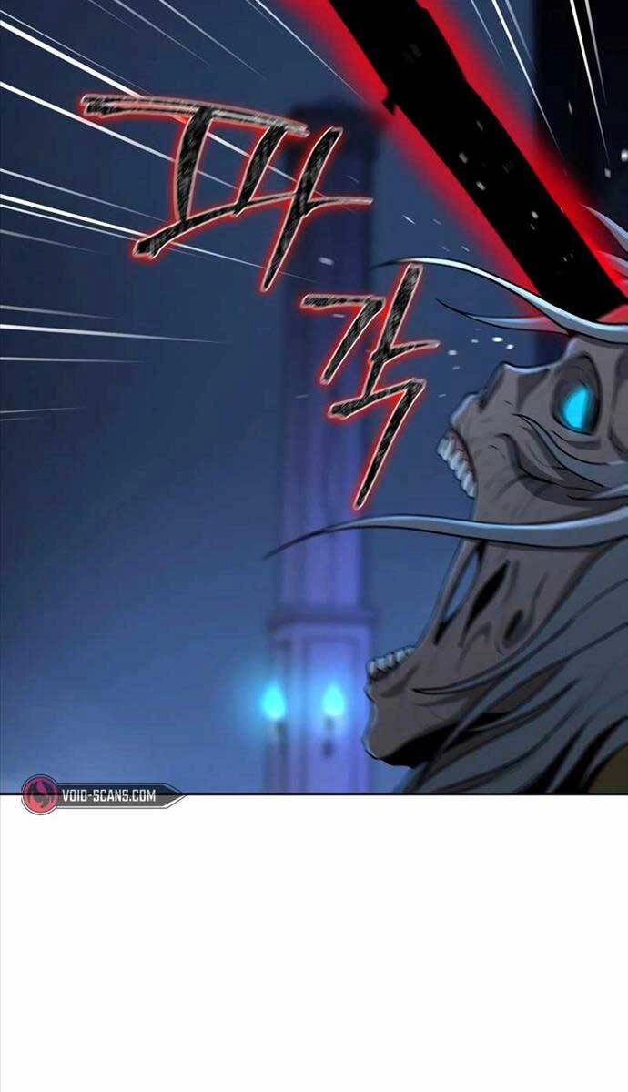 Vị Bạo Chúa Của Ngày Tận Thế Trở Lại Chapter 13 - 32