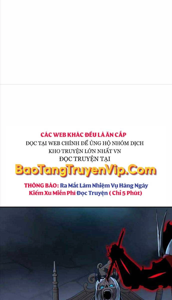 Vị Bạo Chúa Của Ngày Tận Thế Trở Lại Chapter 13 - 33