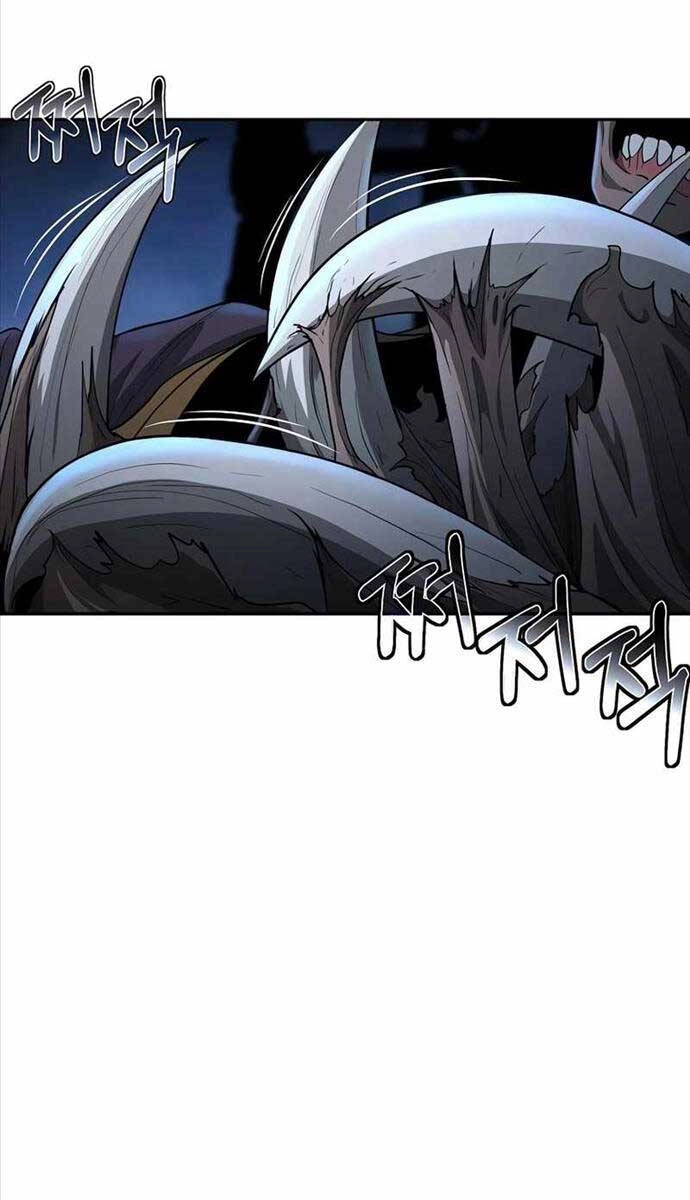 Vị Bạo Chúa Của Ngày Tận Thế Trở Lại Chapter 13 - 36