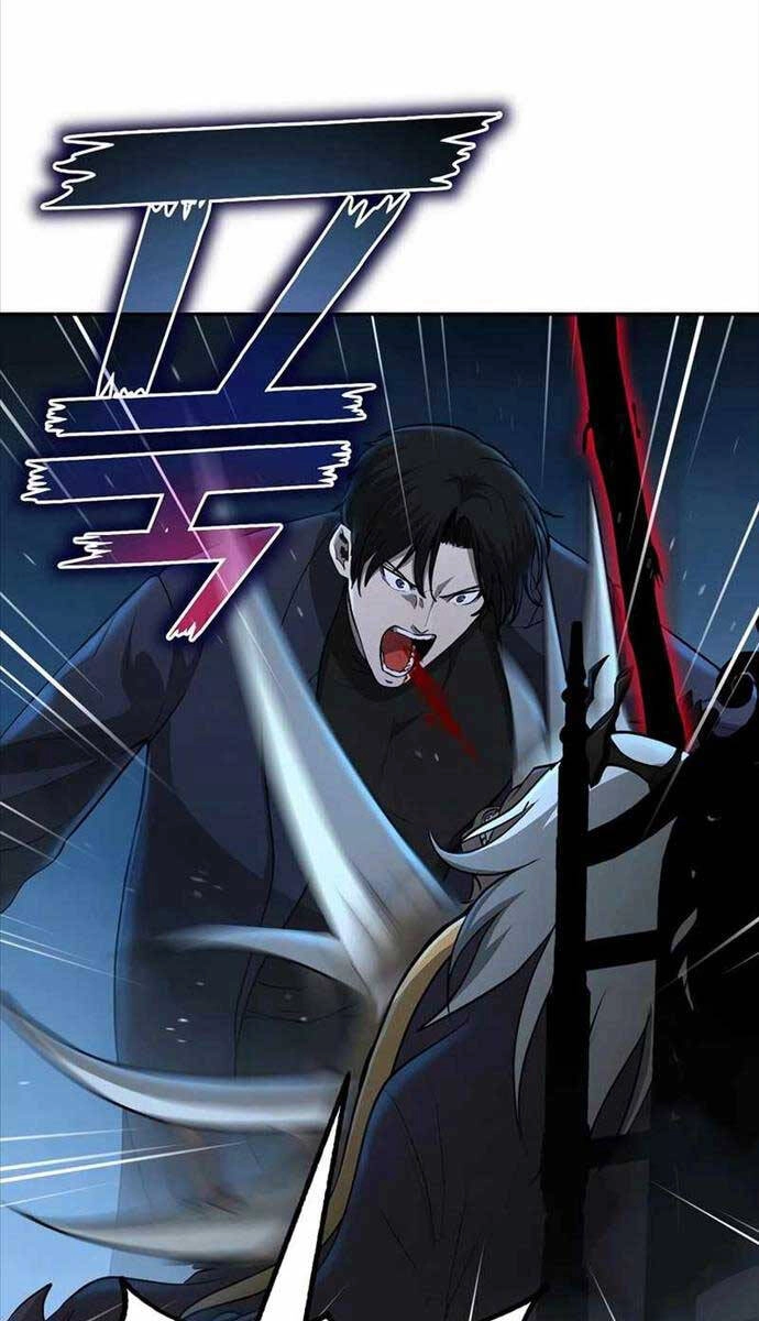 Vị Bạo Chúa Của Ngày Tận Thế Trở Lại Chapter 13 - 37