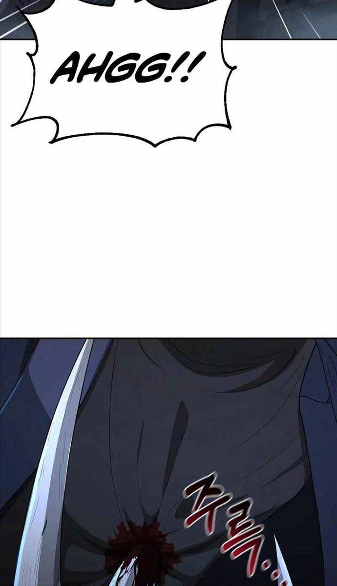 Vị Bạo Chúa Của Ngày Tận Thế Trở Lại Chapter 13 - 38