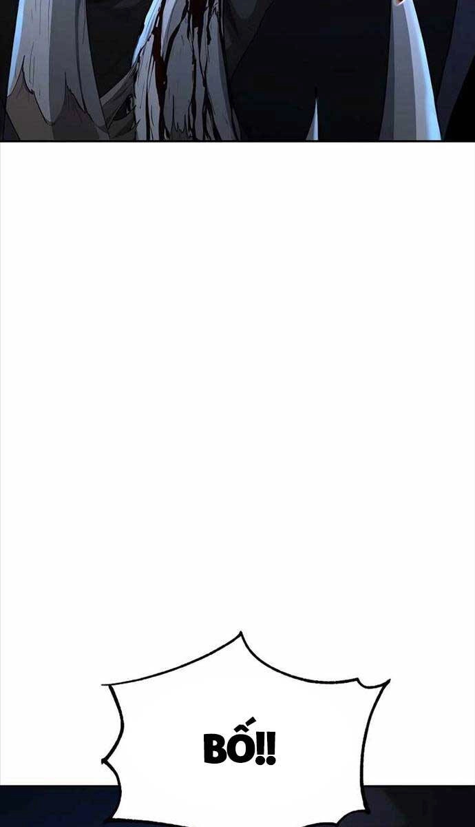 Vị Bạo Chúa Của Ngày Tận Thế Trở Lại Chapter 13 - 39