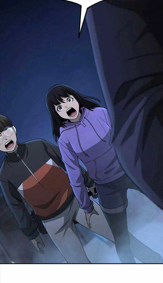 Vị Bạo Chúa Của Ngày Tận Thế Trở Lại Chapter 13 - 40