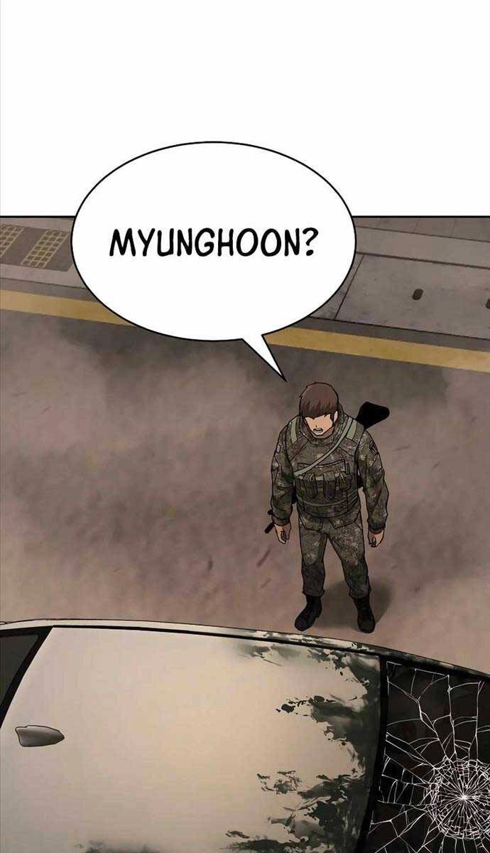 Vị Bạo Chúa Của Ngày Tận Thế Trở Lại Chapter 13 - 42