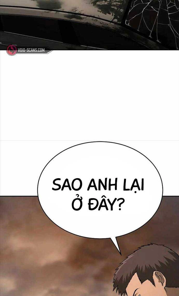 Vị Bạo Chúa Của Ngày Tận Thế Trở Lại Chapter 13 - 43