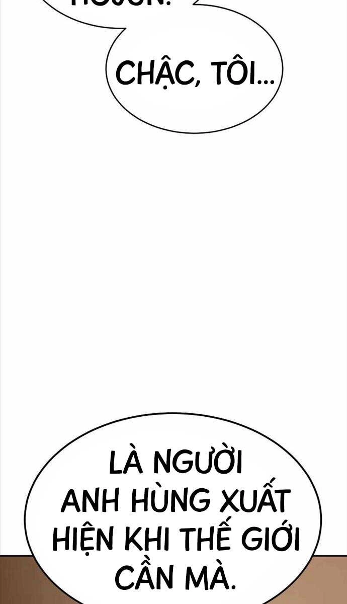 Vị Bạo Chúa Của Ngày Tận Thế Trở Lại Chapter 13 - 45