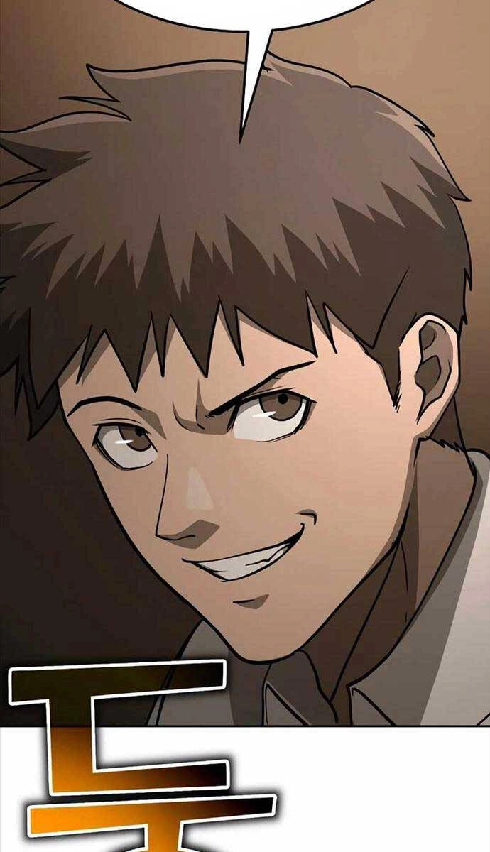 Vị Bạo Chúa Của Ngày Tận Thế Trở Lại Chapter 13 - 46