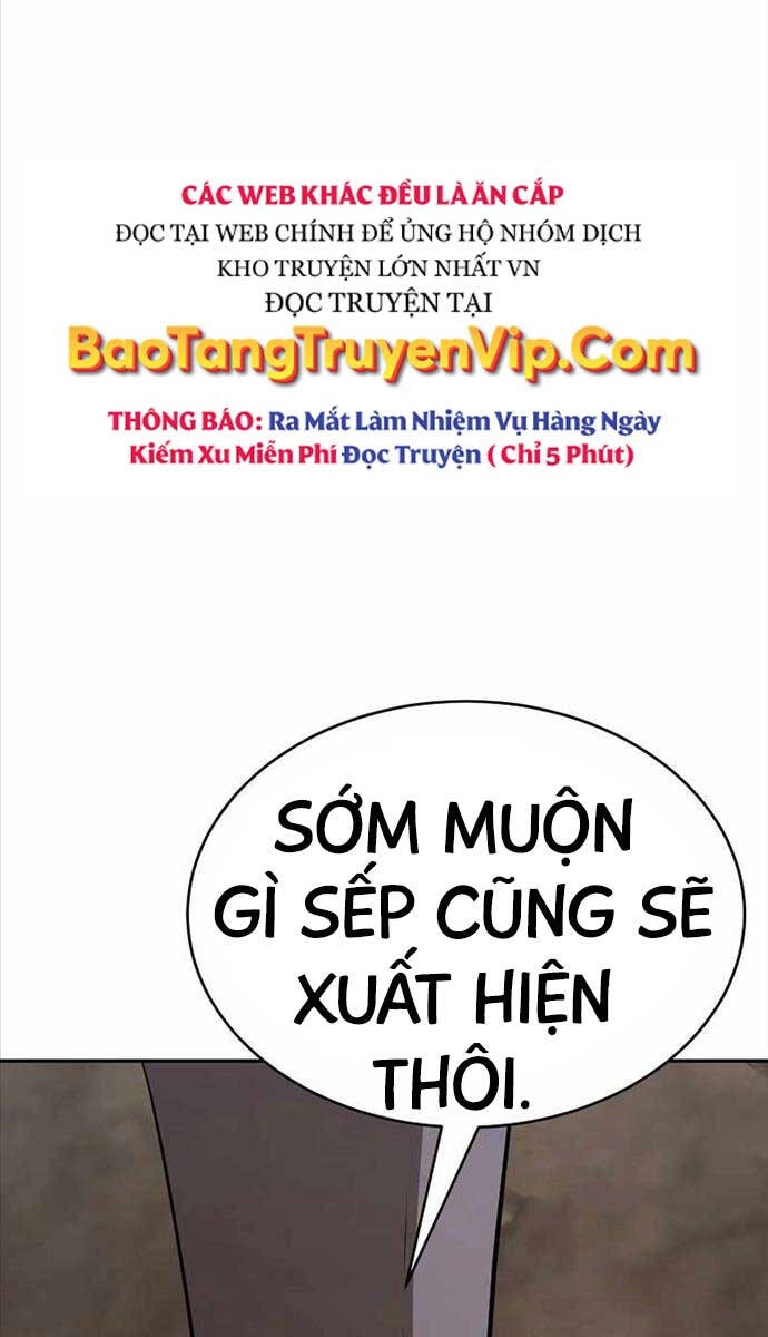 Vị Bạo Chúa Của Ngày Tận Thế Trở Lại Chapter 13 - 49