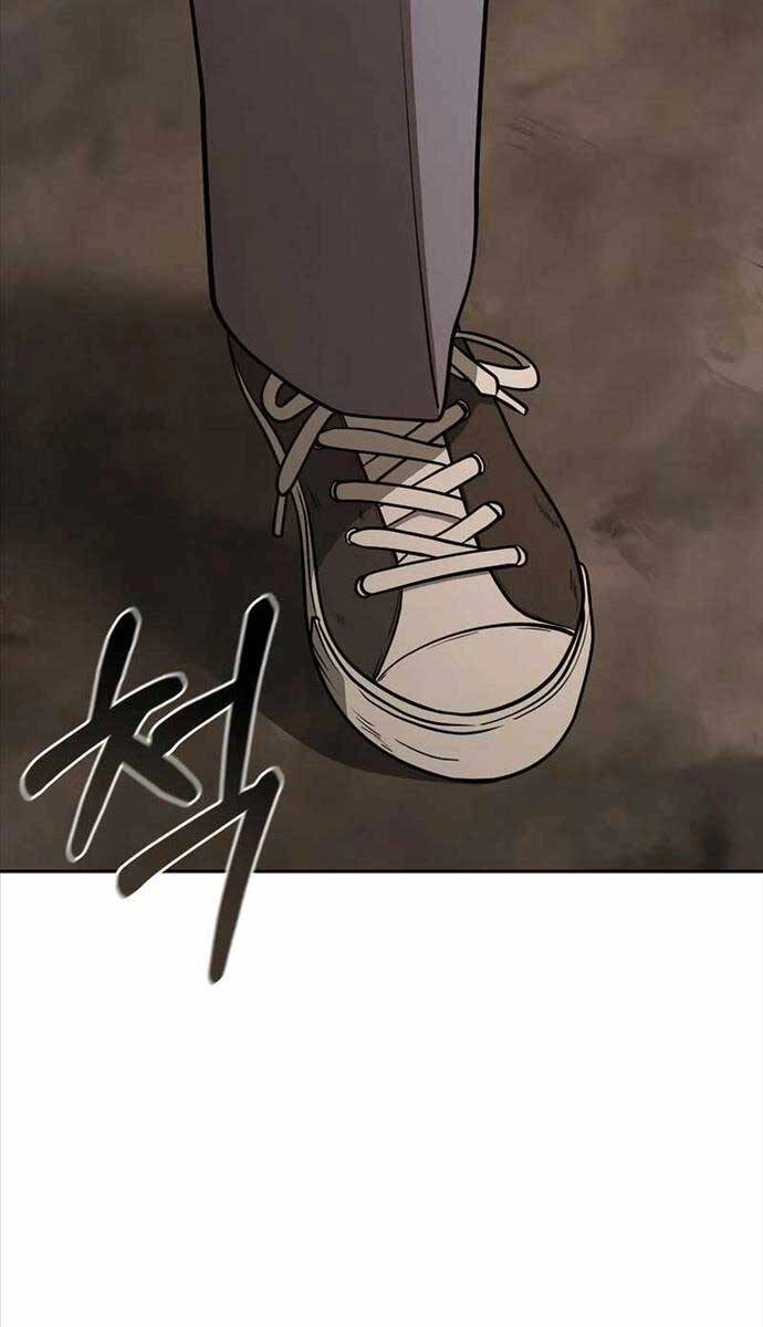 Vị Bạo Chúa Của Ngày Tận Thế Trở Lại Chapter 13 - 50