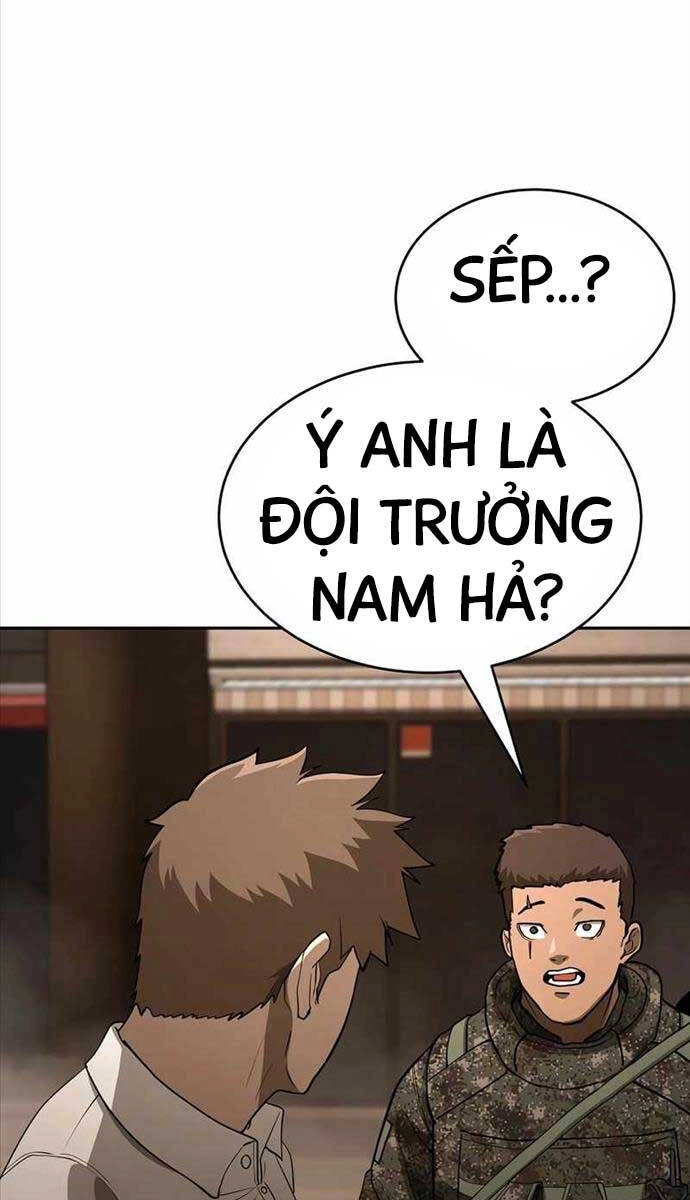 Vị Bạo Chúa Của Ngày Tận Thế Trở Lại Chapter 13 - 51