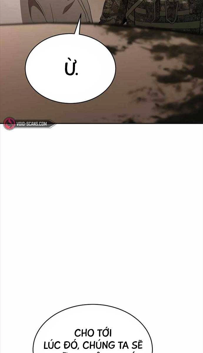 Vị Bạo Chúa Của Ngày Tận Thế Trở Lại Chapter 13 - 52