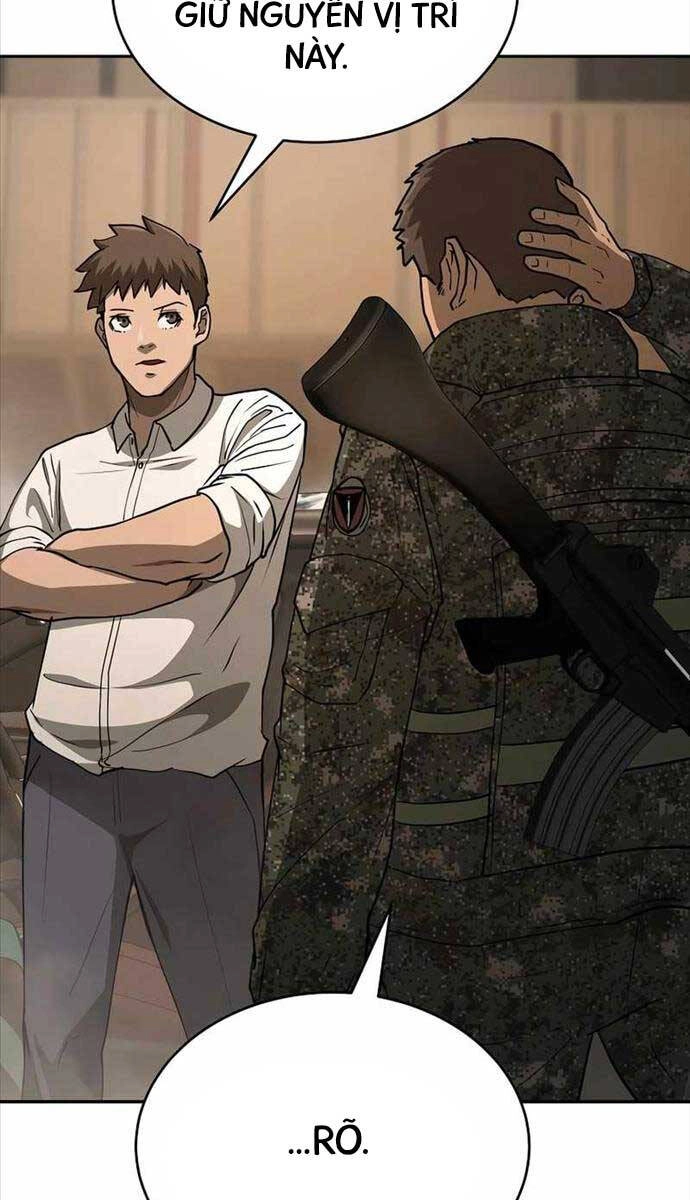 Vị Bạo Chúa Của Ngày Tận Thế Trở Lại Chapter 13 - 53