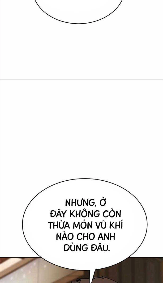 Vị Bạo Chúa Của Ngày Tận Thế Trở Lại Chapter 13 - 54